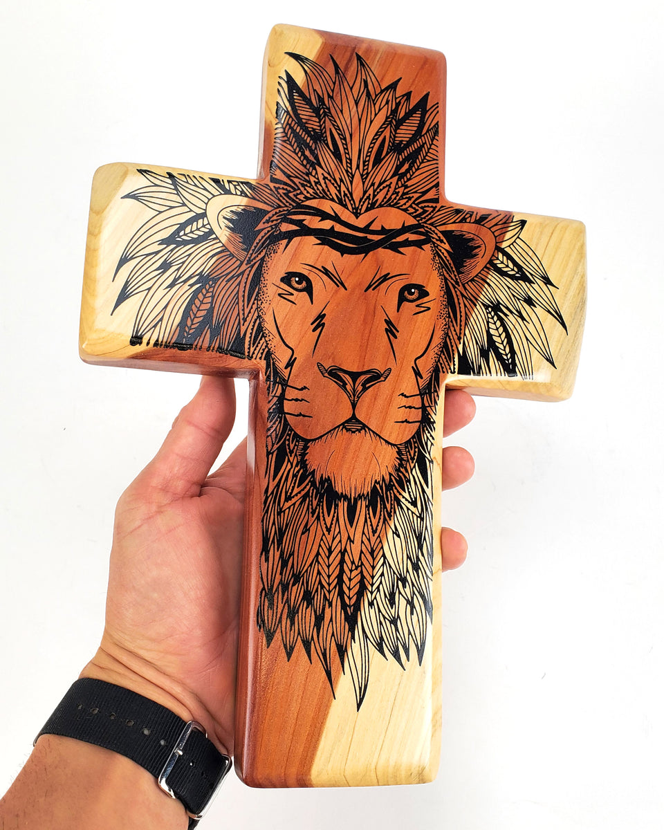 lion1_fb5ff78c-e8a8-427c-8578-