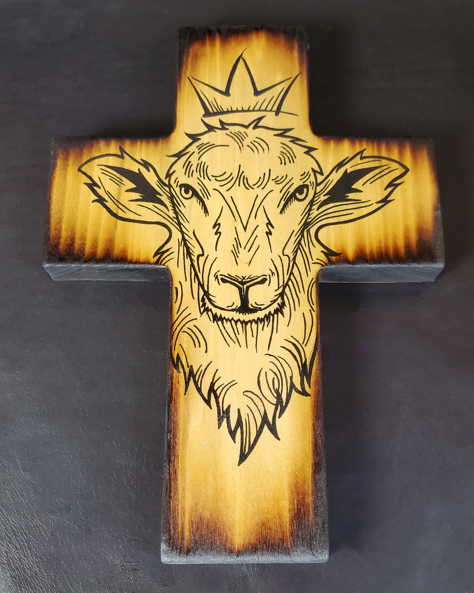lamb-cross1_1200x1200.jpg?v=