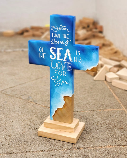 waves4_grande.jpg?v=1701480636